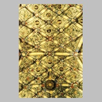 Photo by groenling on Flickr.jpg